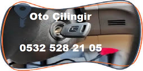 ıspartakule oto çilingir